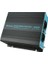 Np 2000W 12V Tam Sinüs Inverter 2