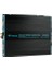 Np 2000W 12V Tam Sinüs Inverter 3