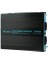 Np 2000W 12V Tam Sinüs Inverter 4