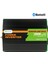 Ns 2000W 12V Modifiye Sınüs Inverter 1