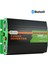 Ns 2000W 12V Modifiye Sınüs Inverter 3