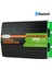 Ns 2000W 12V Modifiye Sınüs Inverter 4
