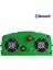 Ns 2000W 12V Modifiye Sınüs Inverter 5