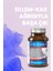 N-Artmics 60 Tablet 1