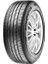 235/60 R18 107W Xl Competus H/P Suv Yaz Lastiği (Üretim Yılı: 2024) 1