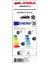 225/55 R17 101V Xl Snoways 4 Oto Kış Lastiği (Üretim Yılı: 2024) 2