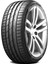 205/60 R16 92V Rft Ventus S1 Evo Oto Yaz Lastiği (Üretim Yılı: 2024) 1