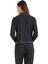 Kadın Pijama Takımı 51612 - Desenli 4