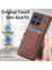 Honor Honor X6a Telefon Kılıfı (Yurt Dışından) 4