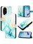 Honor 200 Pro Telefon Kılıfı (Yurt Dışından) 5