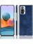 Xiaomi Redmi Note 10 Pro Max Telefon Kılıfı (Yurt Dışından) 1