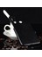 Xiaomi Redmi Note 8 Telefon Kılıfı (Yurt Dışından) 2