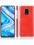 Xiaomi Redmi Note 9 Pro Telefon Kılıfı (Yurt Dışından) 1