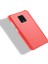 Xiaomi Redmi Note 9 Pro Telefon Kılıfı (Yurt Dışından) 2