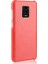 Xiaomi Redmi Note 9 Pro Telefon Kılıfı (Yurt Dışından) 4