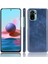 Xiaomi Redmi Note 10 Telefon Kılıfı (Yurt Dışından) 1