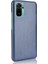 Xiaomi Redmi Note 10 Telefon Kılıfı (Yurt Dışından) 2
