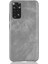 Xiaomi Redmi Note 11 Telefon Kılıfı (Yurt Dışından) 2
