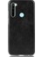 Xiaomi Redmi Note 8 Telefon Kılıfı (Yurt Dışından) 5
