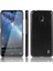 Nokia Nokia 2.2 Telefon Kılıfı (Yurt Dışından) 1