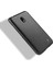 Nokia Nokia 2.2 Telefon Kılıfı (Yurt Dışından) 2