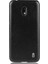 Nokia Nokia 2.2 Telefon Kılıfı (Yurt Dışından) 3