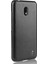 Nokia Nokia 2.2 Telefon Kılıfı (Yurt Dışından) 4