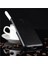 Nokia Nokia 2.2 Telefon Kılıfı (Yurt Dışından) 5