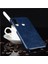 Xiaomi Redmi Note 8 Telefon Kılıfı (Yurt Dışından) 2