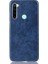 Xiaomi Redmi Note 8 Telefon Kılıfı (Yurt Dışından) 4