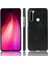 Xiaomi Redmi Note 8T Telefon Kılıfı (Yurt Dışından) 1