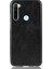 Xiaomi Redmi Note 8T Telefon Kılıfı (Yurt Dışından) 3
