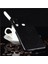 Xiaomi Redmi Note 8T Telefon Kılıfı (Yurt Dışından) 5