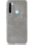 Xiaomi Redmi Note 8T Telefon Kılıfı (Yurt Dışından) 2