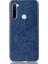 Xiaomi Redmi Note 8T Telefon Kılıfı (Yurt Dışından) 2
