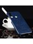 Xiaomi Redmi Note 8T Telefon Kılıfı (Yurt Dışından) 3