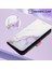 Infinix GT 20 Pro Telefon Kılıfı (Yurt Dışından) 5
