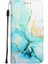 Infinix GT 20 Pro Telefon Kılıfı (Yurt Dışından) 1
