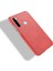 Xiaomi Redmi Note 8T Telefon Kılıfı (Yurt Dışından) 2