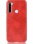 Xiaomi Redmi Note 8T Telefon Kılıfı (Yurt Dışından) 3