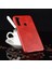 Xiaomi Redmi Note 8T Telefon Kılıfı (Yurt Dışından) 5