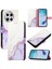 Tecno Camon 30 Telefon Kılıfı (Yurt Dışından) 1