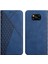 Xiaomi Redmi Note 10 Telefon Kılıfı (Yurt Dışından) 1