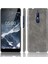 Nokia Nokia 5.1 Telefon Kılıfı (Yurt Dışından) 1