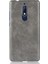 Nokia Nokia 5.1 Telefon Kılıfı (Yurt Dışından) 5