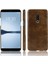 Meizu Meizu 15 Telefon Kılıfı (Yurt Dışından) 1
