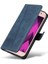 Samsung Galaxy A3 2017 Telefon Kılıfı (Yurt Dışından) 4