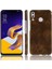 Asus Zenfone 5 ZE620KL Telefon Kılıfı (Yurt Dışından) 1