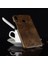 Asus Zenfone 5 ZE620KL Telefon Kılıfı (Yurt Dışından) 2