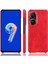 Asus Zenfone 9 Telefon Kılıfı (Yurt Dışından) 1